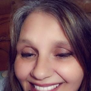 Meet your Posher, Phyllis